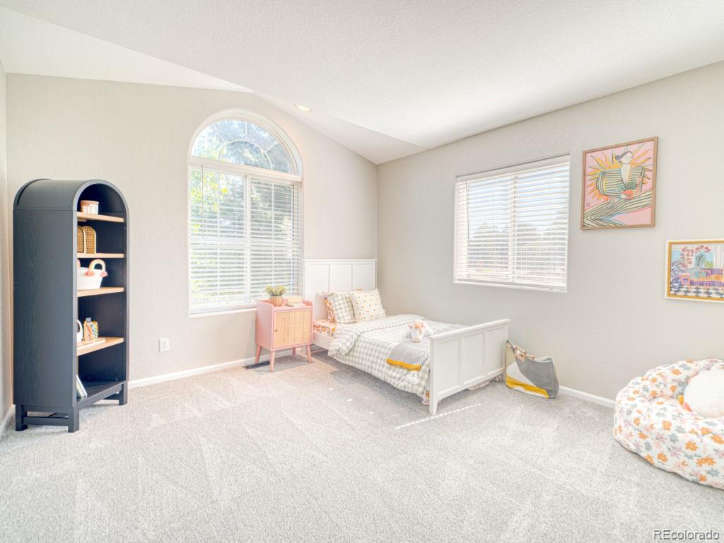 MLS Image #18 for 7809 s flower street,littleton, Colorado