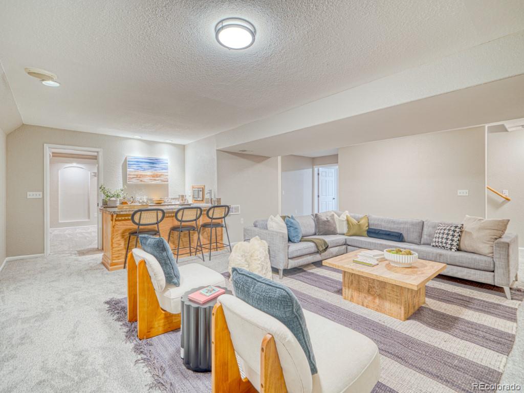 MLS Image #19 for 7809 s flower street,littleton, Colorado