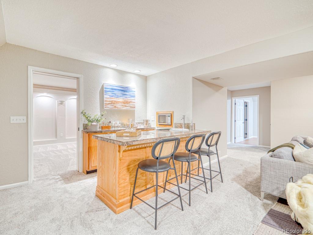 MLS Image #20 for 7809 s flower street,littleton, Colorado
