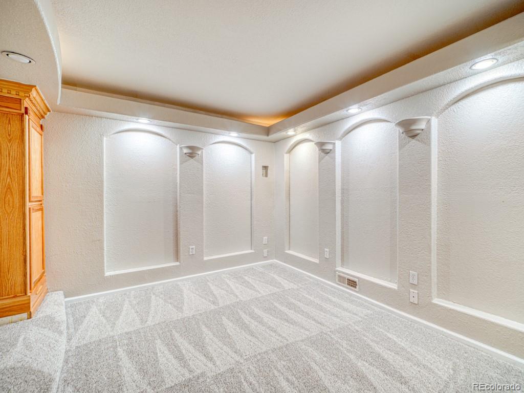 MLS Image #21 for 7809 s flower street,littleton, Colorado