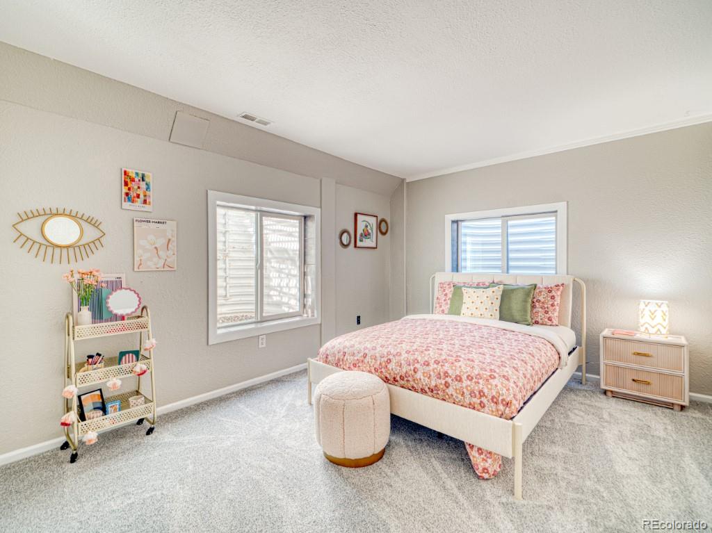 MLS Image #22 for 7809 s flower street,littleton, Colorado