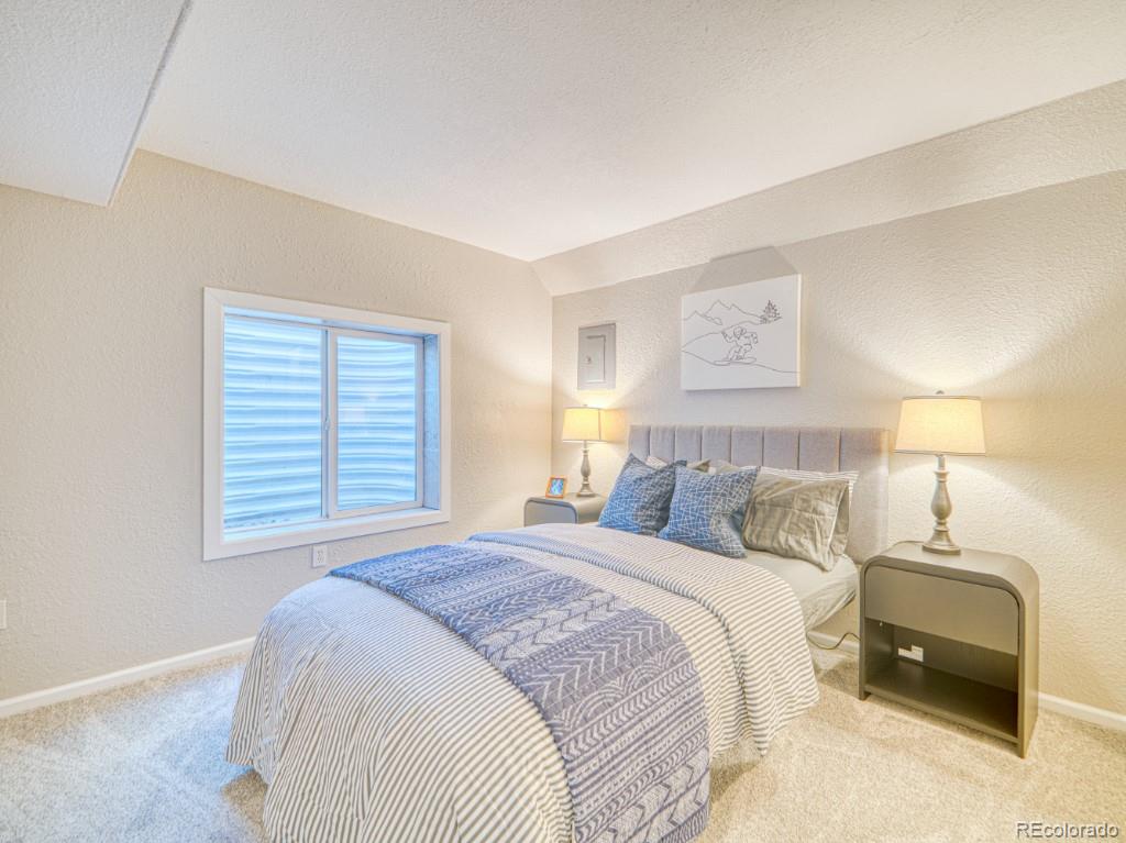 MLS Image #23 for 7809 s flower street,littleton, Colorado