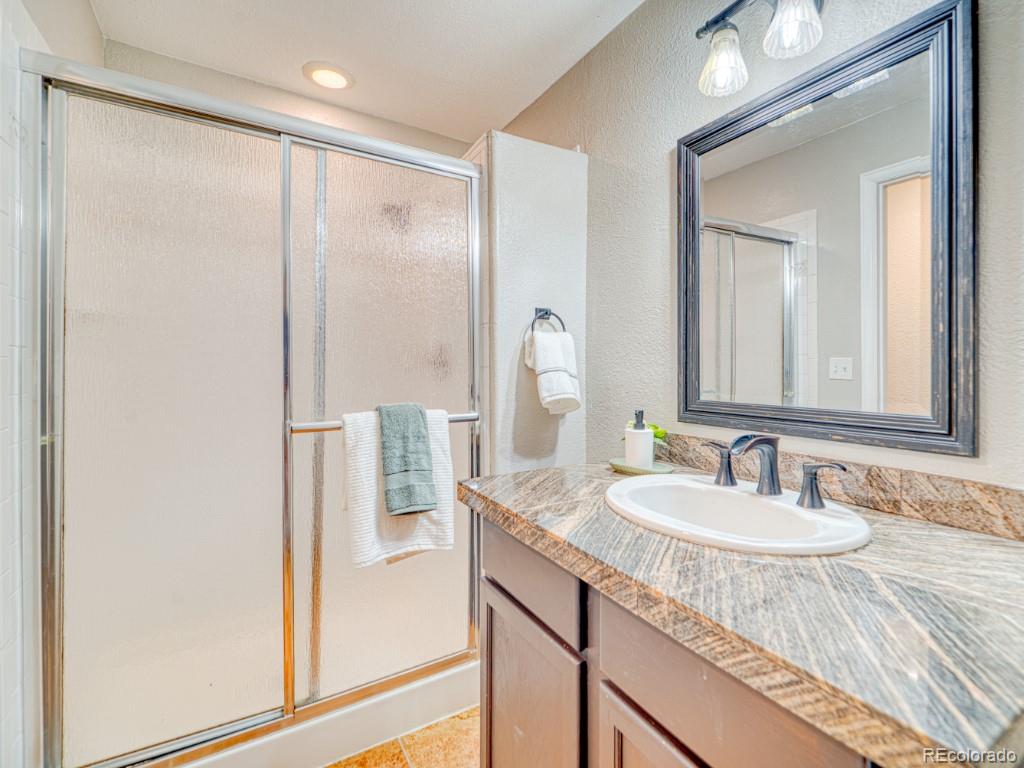 MLS Image #24 for 7809 s flower street,littleton, Colorado