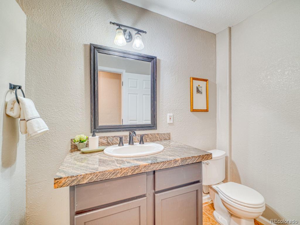 MLS Image #25 for 7809 s flower street,littleton, Colorado