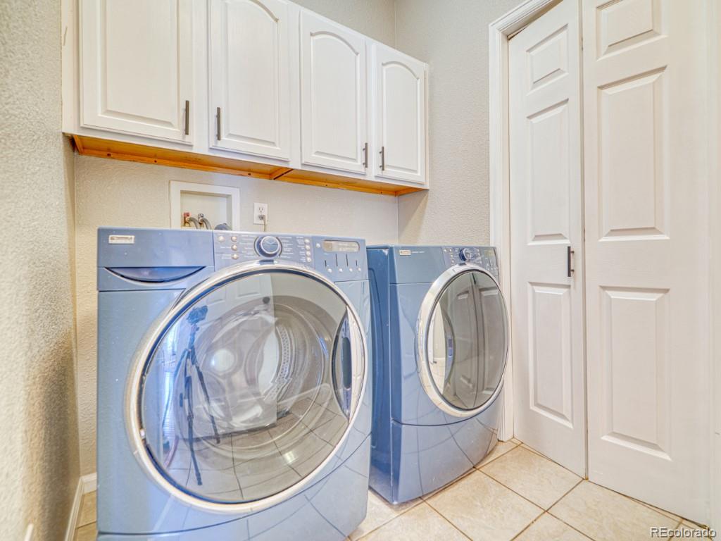 MLS Image #26 for 7809 s flower street,littleton, Colorado