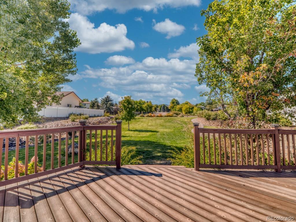 MLS Image #27 for 7809 s flower street,littleton, Colorado