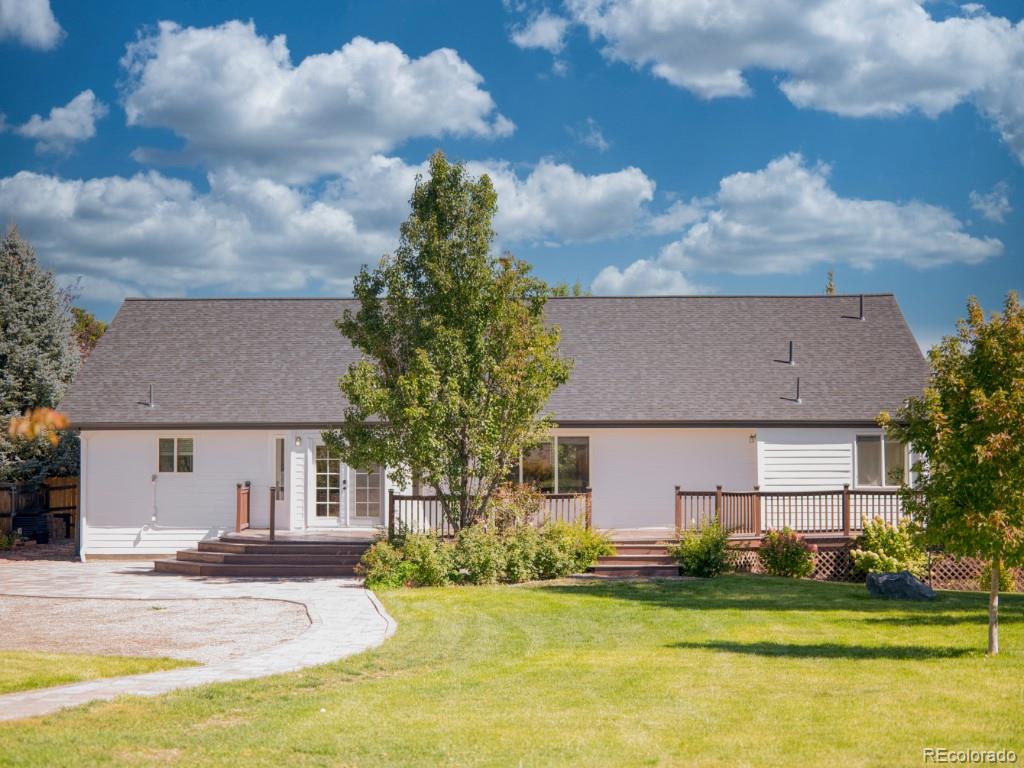 MLS Image #28 for 7809 s flower street,littleton, Colorado