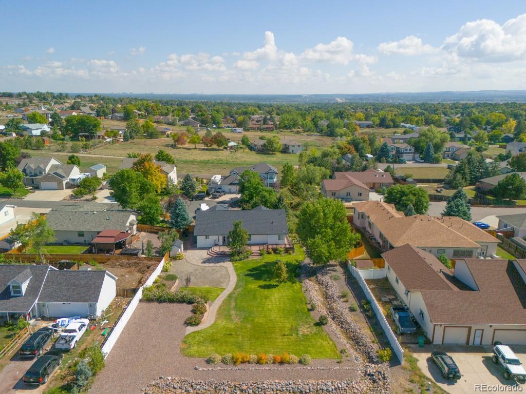 MLS Image #29 for 7809 s flower street,littleton, Colorado