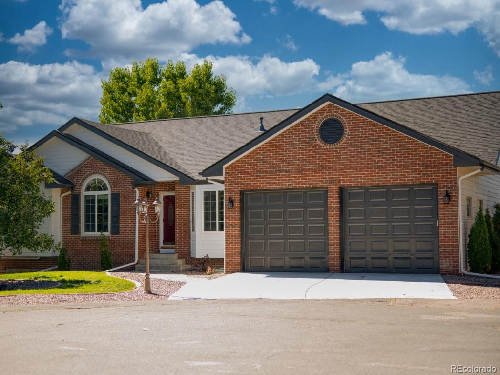 MLS Image #32 for 7809 s flower street,littleton, Colorado