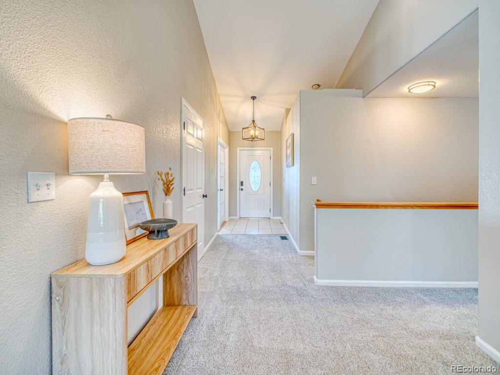MLS Image #7 for 7809 s flower street,littleton, Colorado
