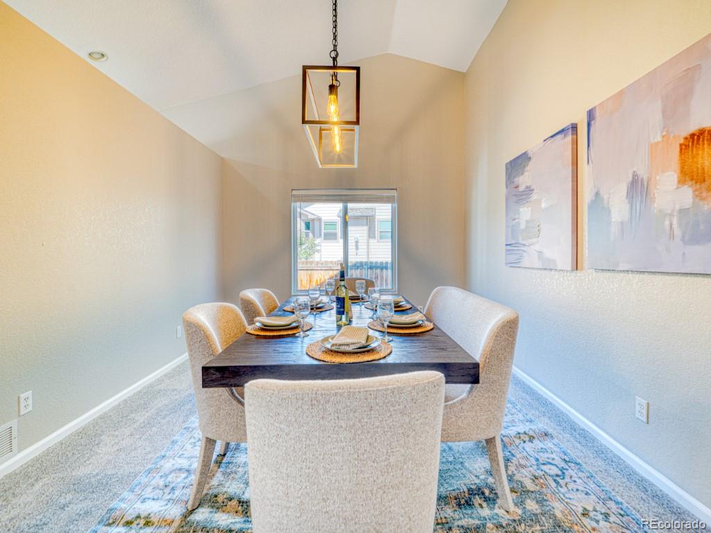 MLS Image #8 for 7809 s flower street,littleton, Colorado