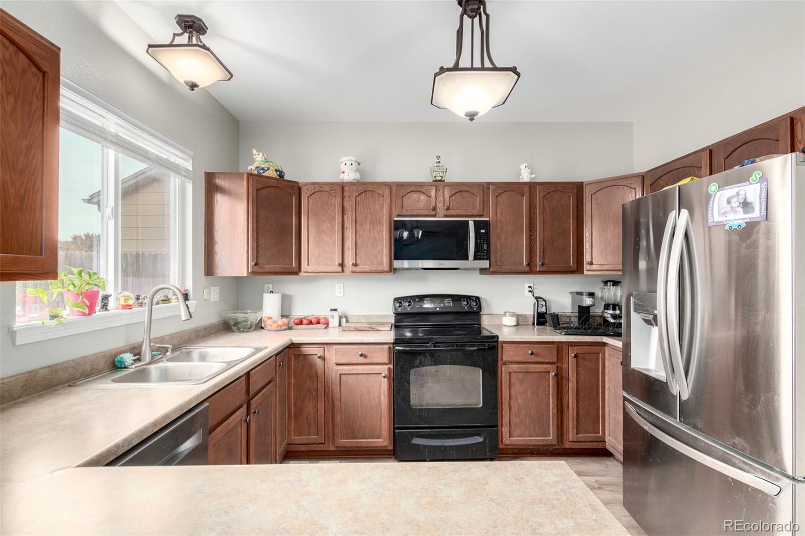 MLS Image #0 for 2034  lillian way,colorado springs, Colorado