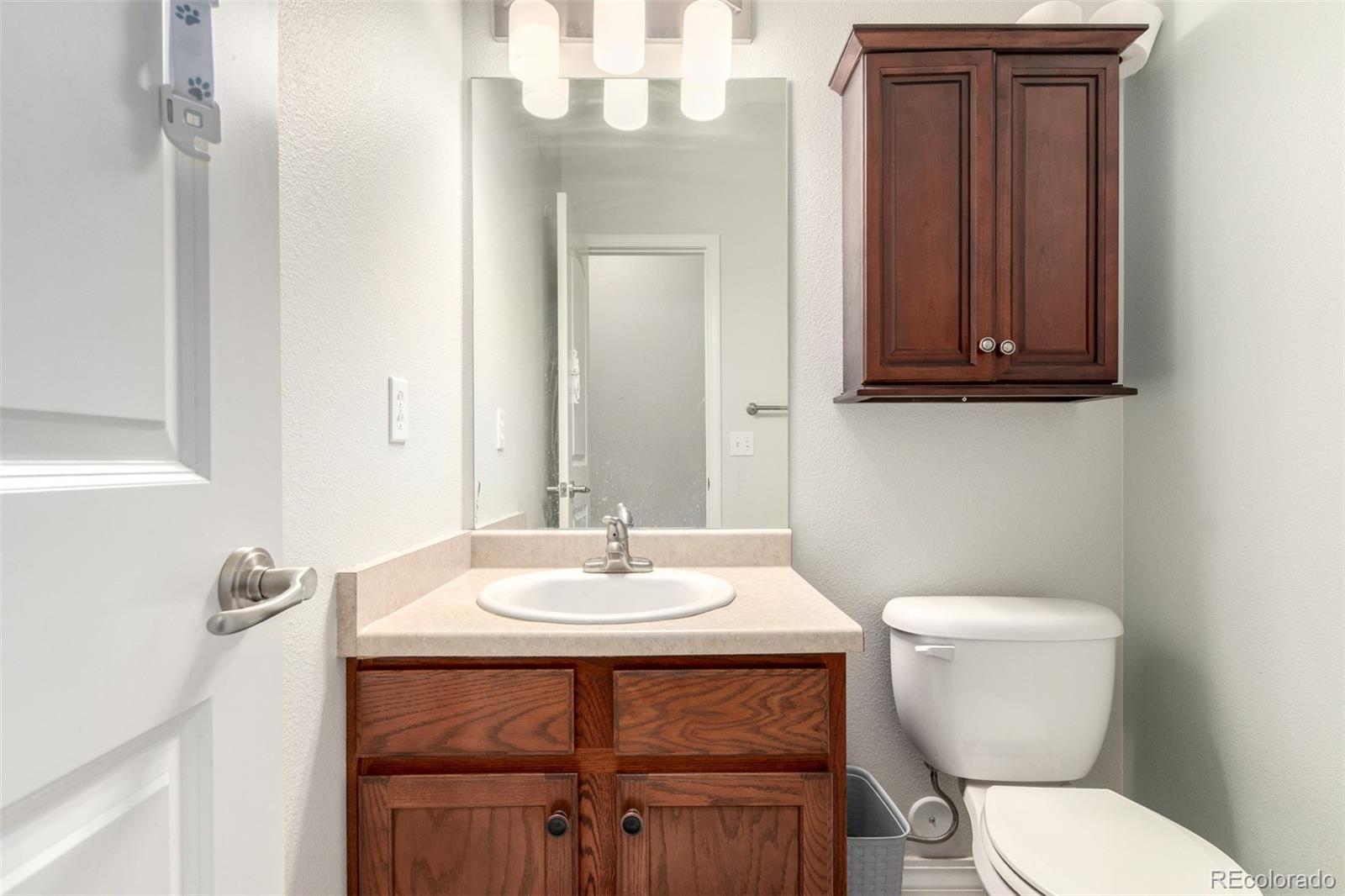 MLS Image #10 for 2034  lillian way,colorado springs, Colorado