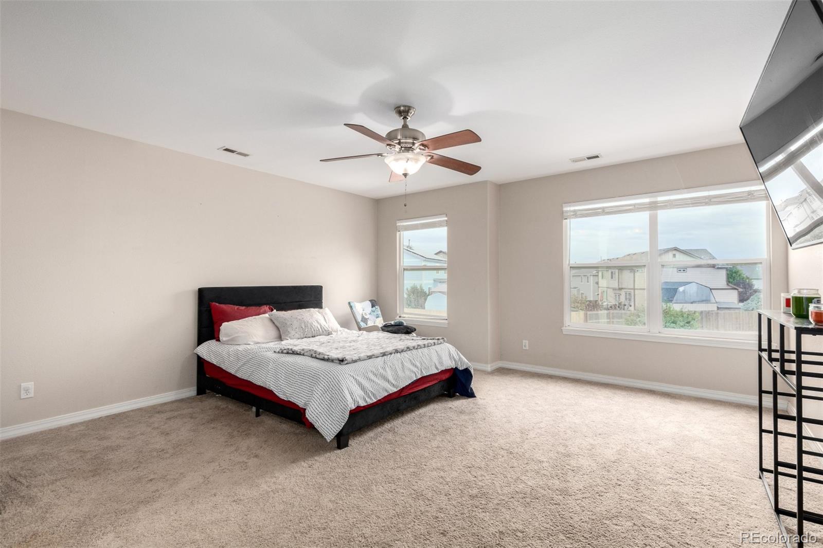 MLS Image #11 for 2034  lillian way,colorado springs, Colorado