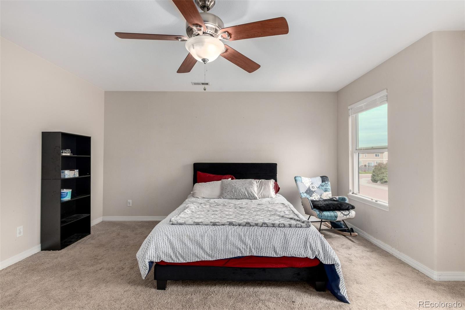 MLS Image #12 for 2034  lillian way,colorado springs, Colorado