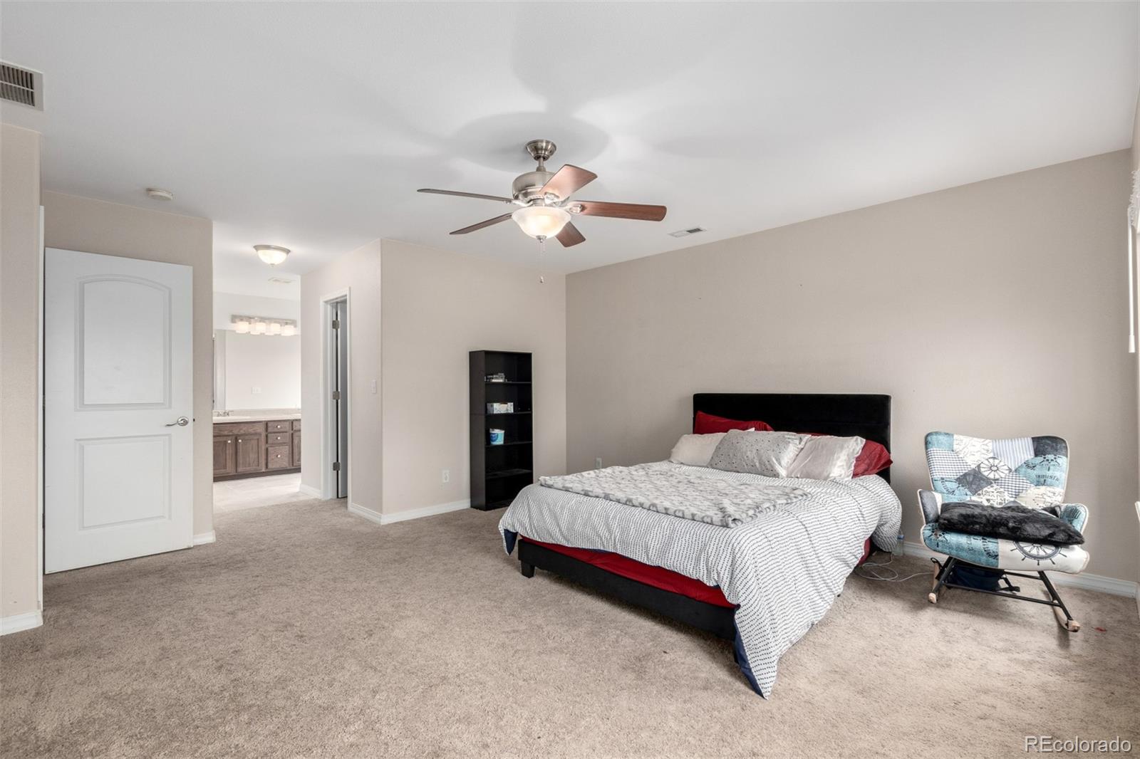 MLS Image #13 for 2034  lillian way,colorado springs, Colorado