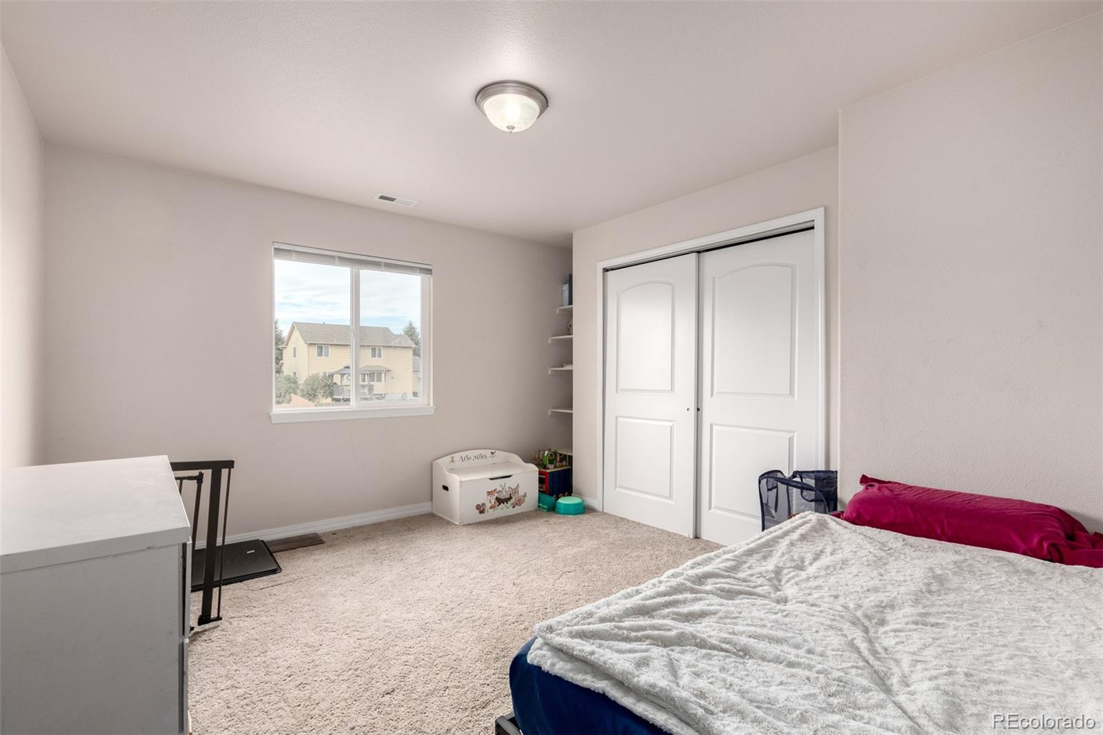 MLS Image #17 for 2034  lillian way,colorado springs, Colorado