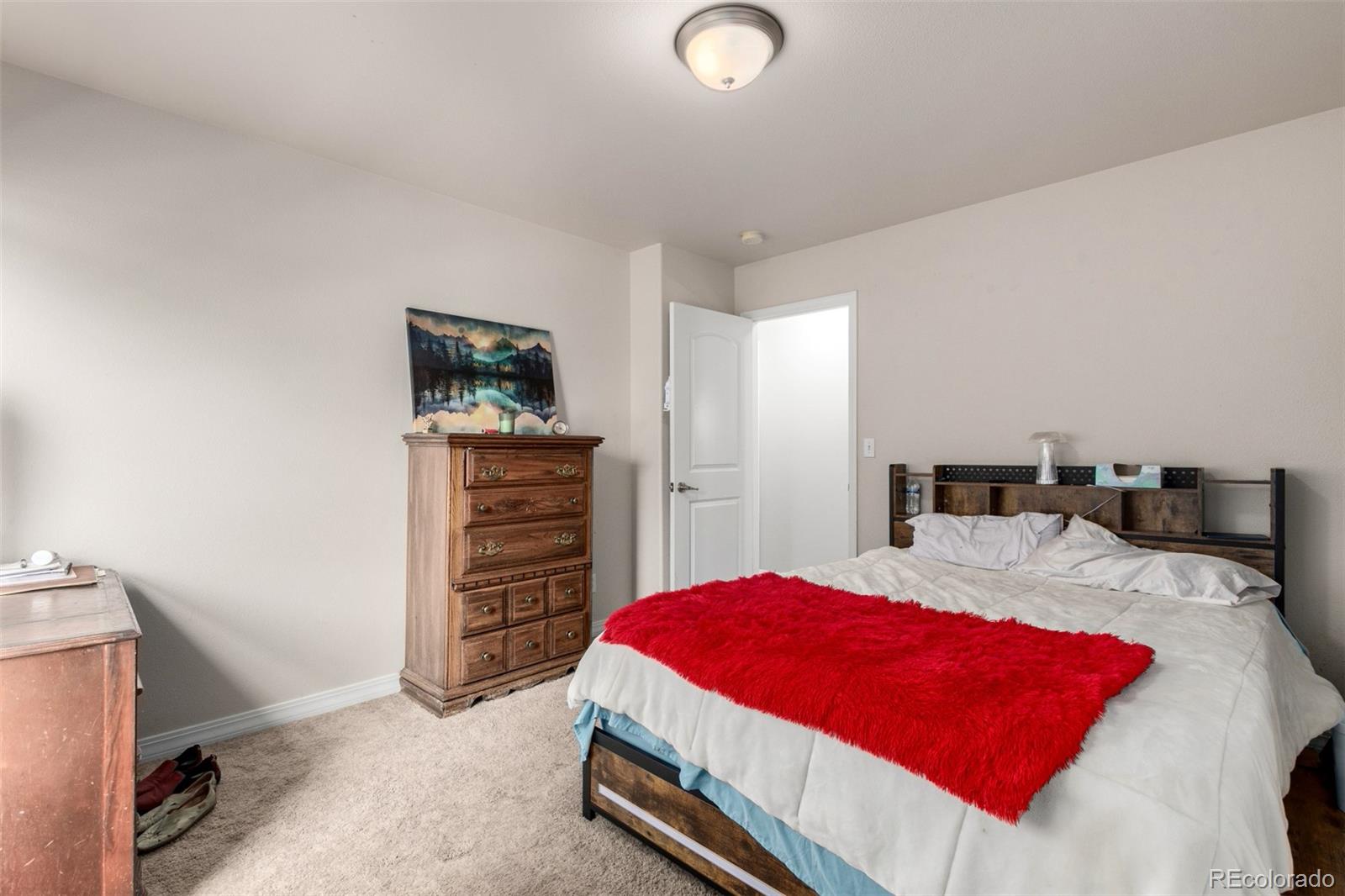 MLS Image #18 for 2034  lillian way,colorado springs, Colorado