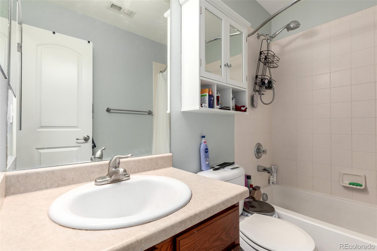 MLS Image #20 for 2034  lillian way,colorado springs, Colorado