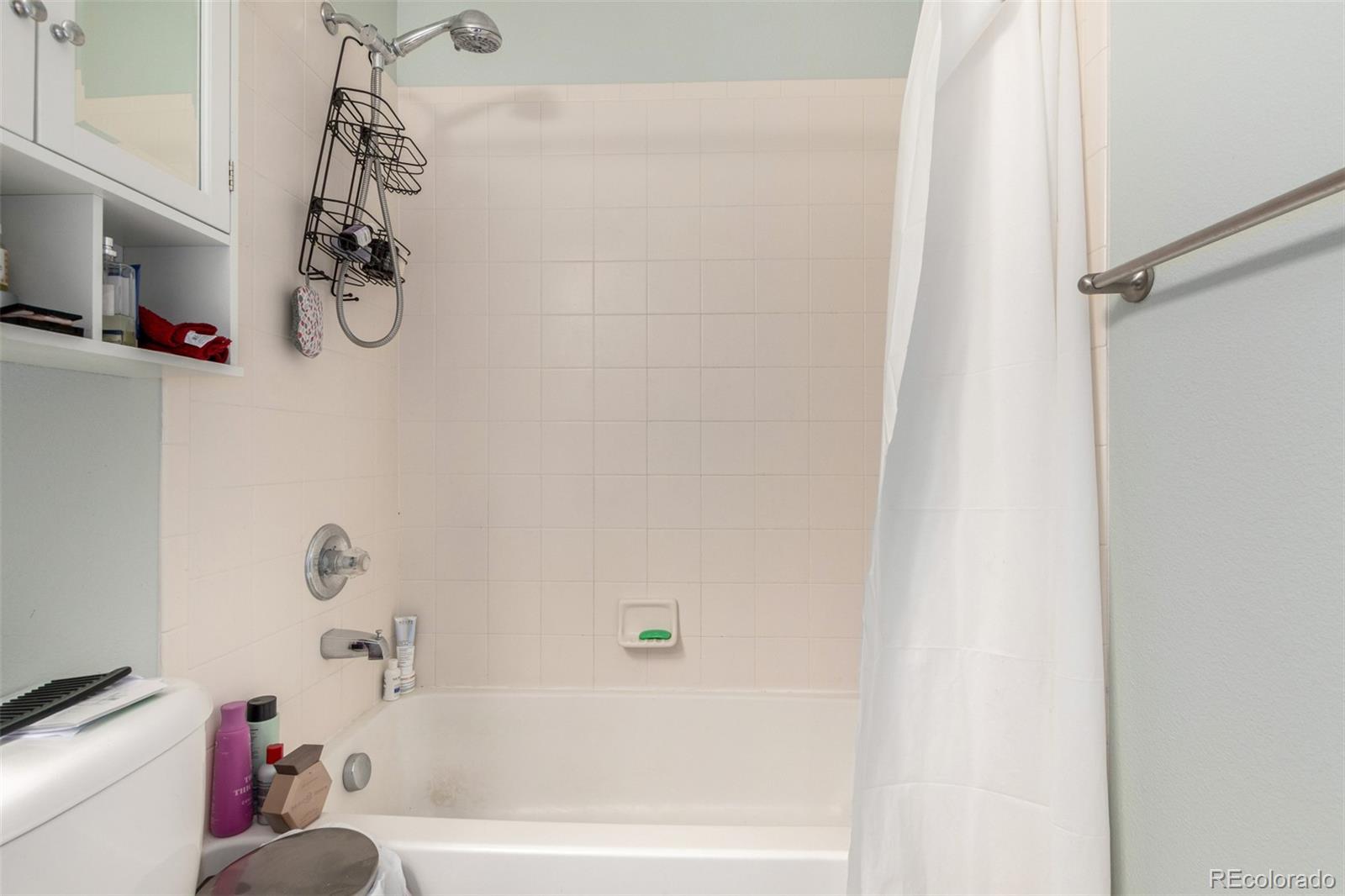 MLS Image #21 for 2034  lillian way,colorado springs, Colorado