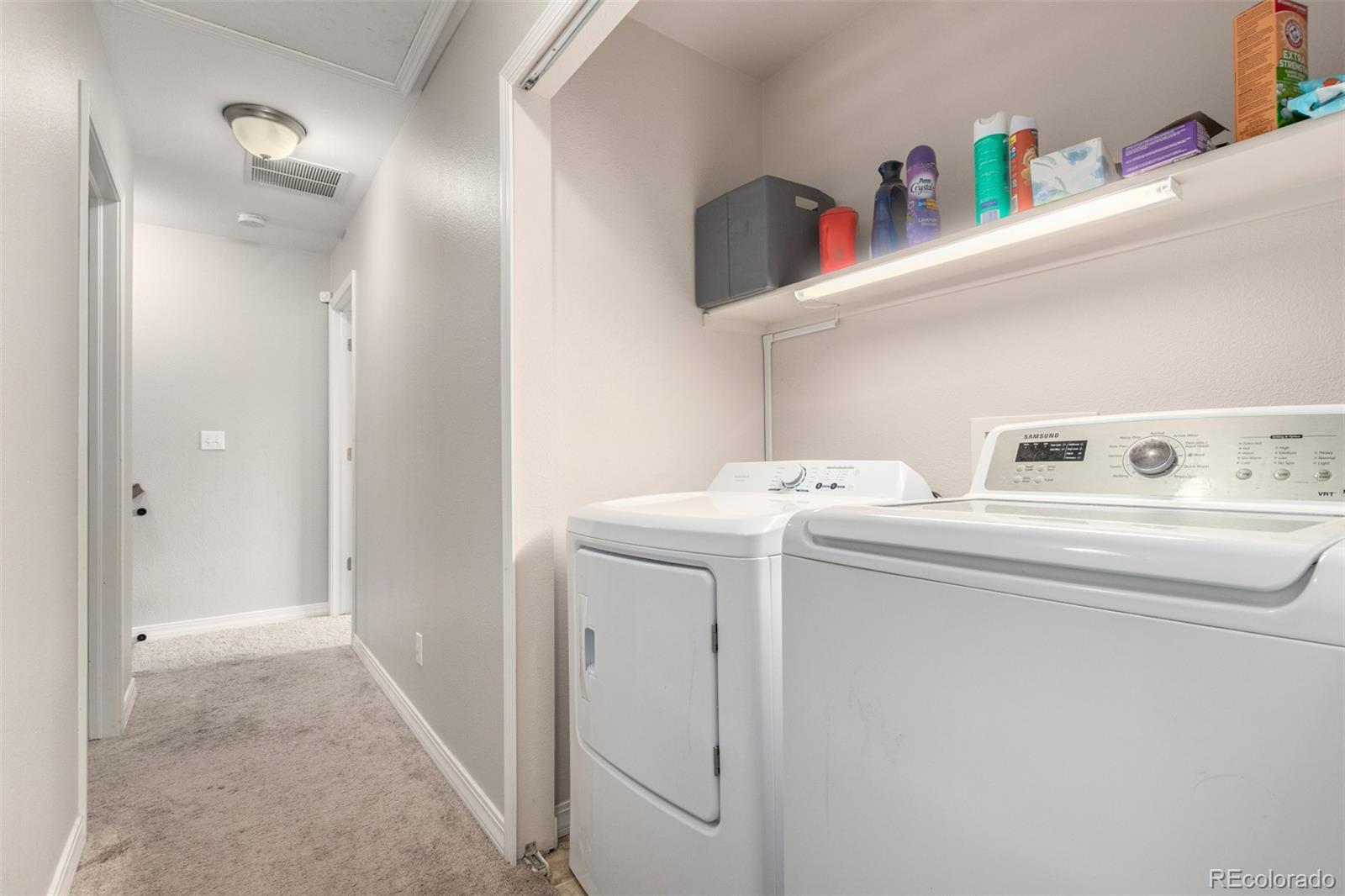 MLS Image #22 for 2034  lillian way,colorado springs, Colorado