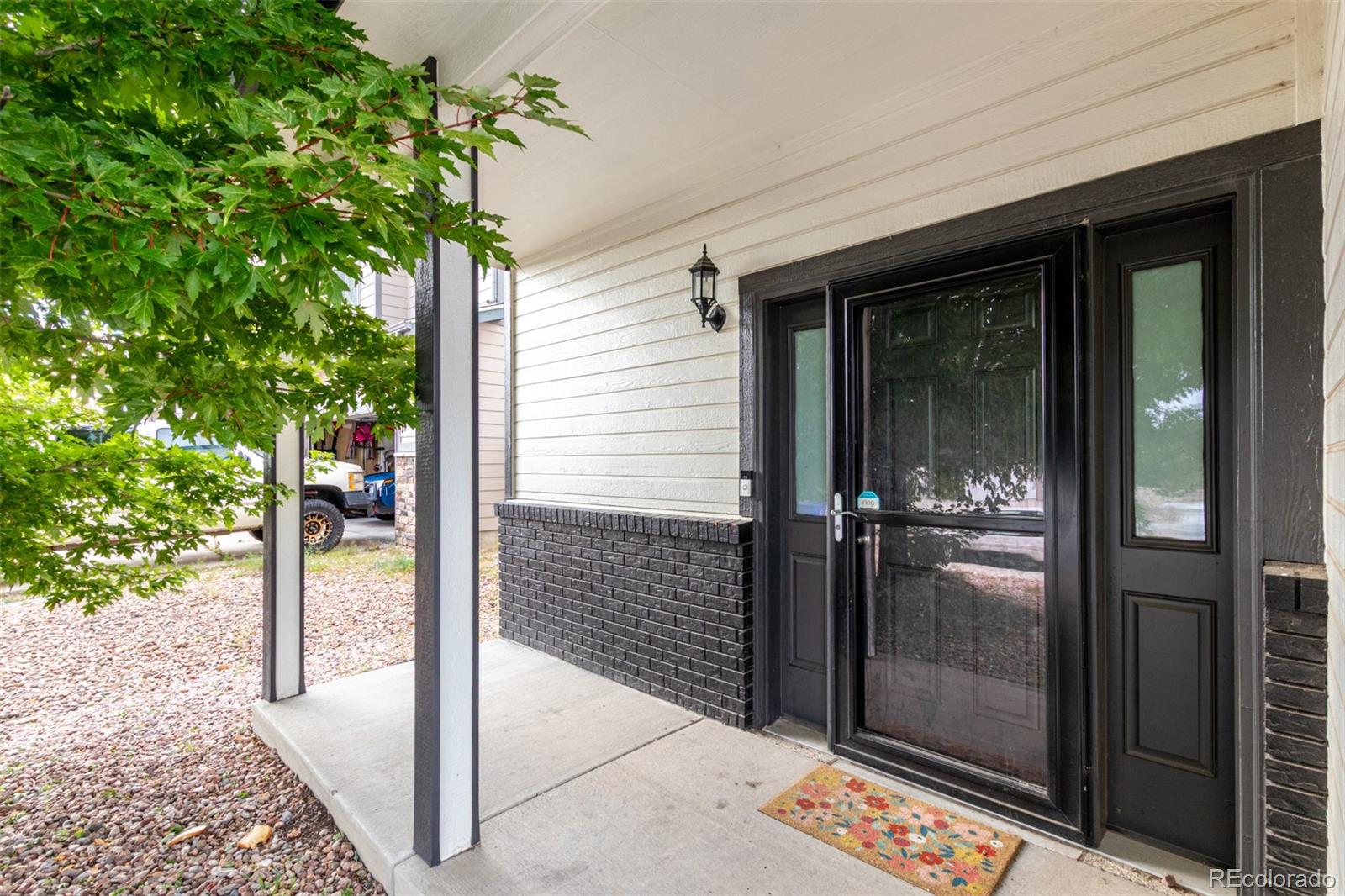 MLS Image #29 for 2034  lillian way,colorado springs, Colorado