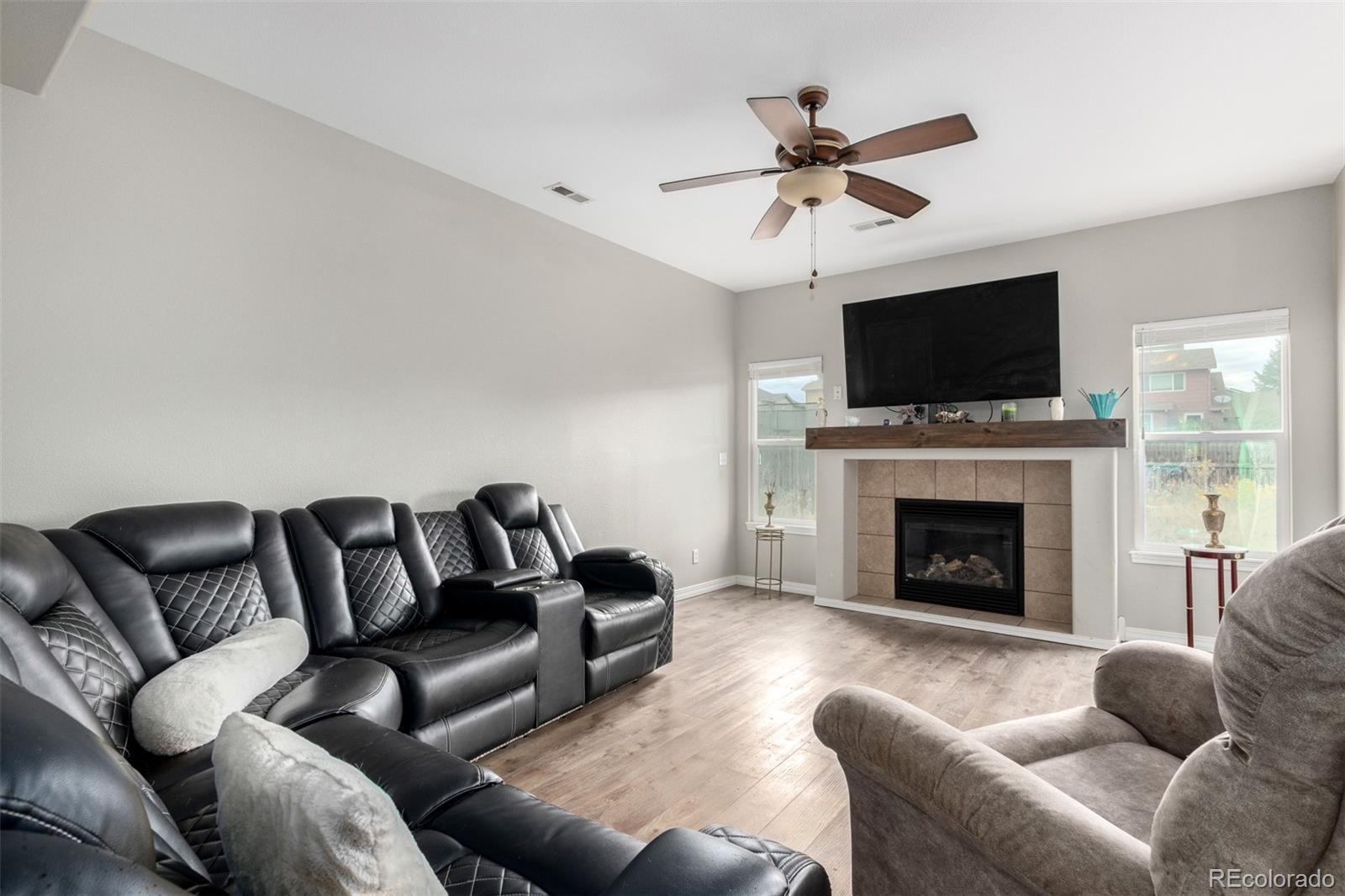 MLS Image #7 for 2034  lillian way,colorado springs, Colorado