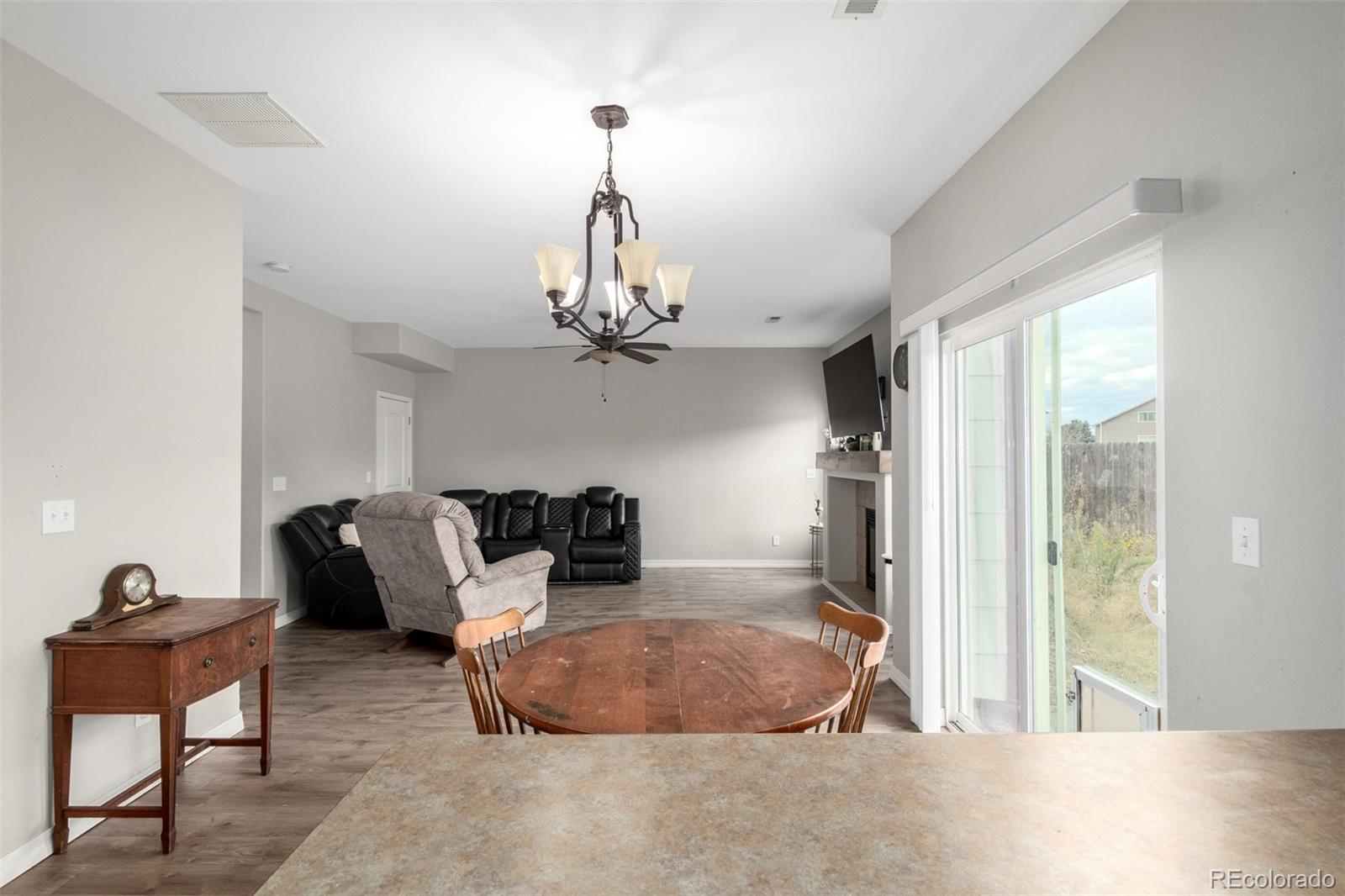 MLS Image #8 for 2034  lillian way,colorado springs, Colorado