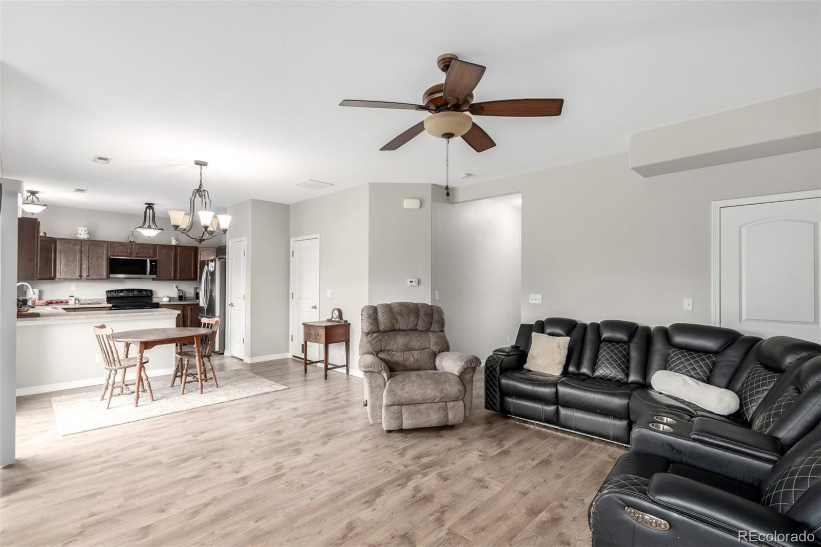 MLS Image #9 for 2034  lillian way,colorado springs, Colorado