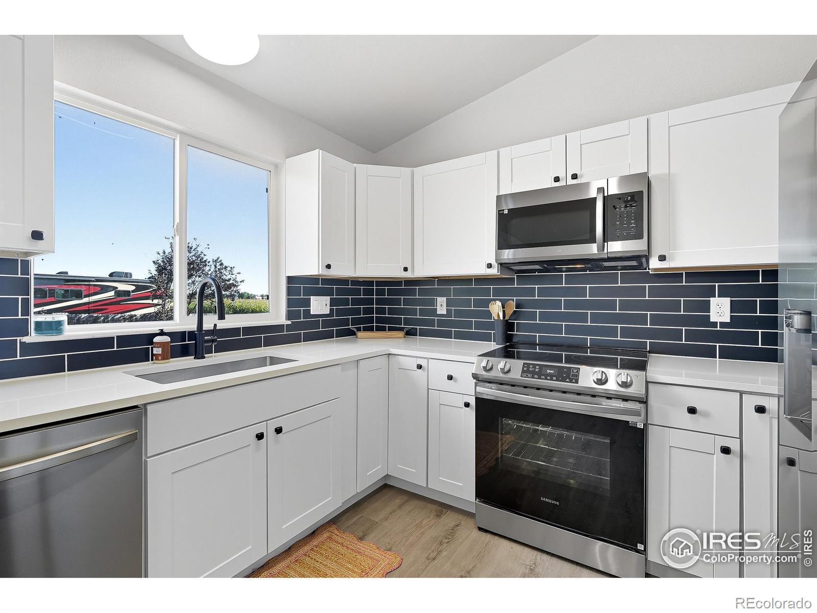 MLS Image #10 for 381 e mountain ash street,milliken, Colorado