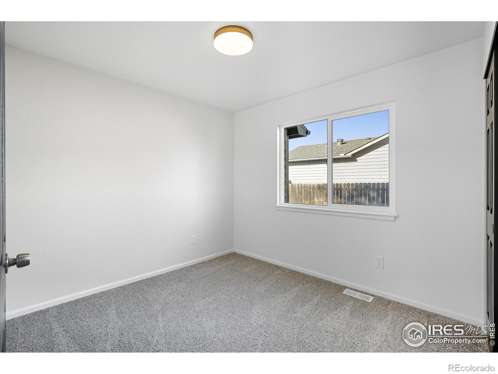 MLS Image #13 for 381 e mountain ash street,milliken, Colorado