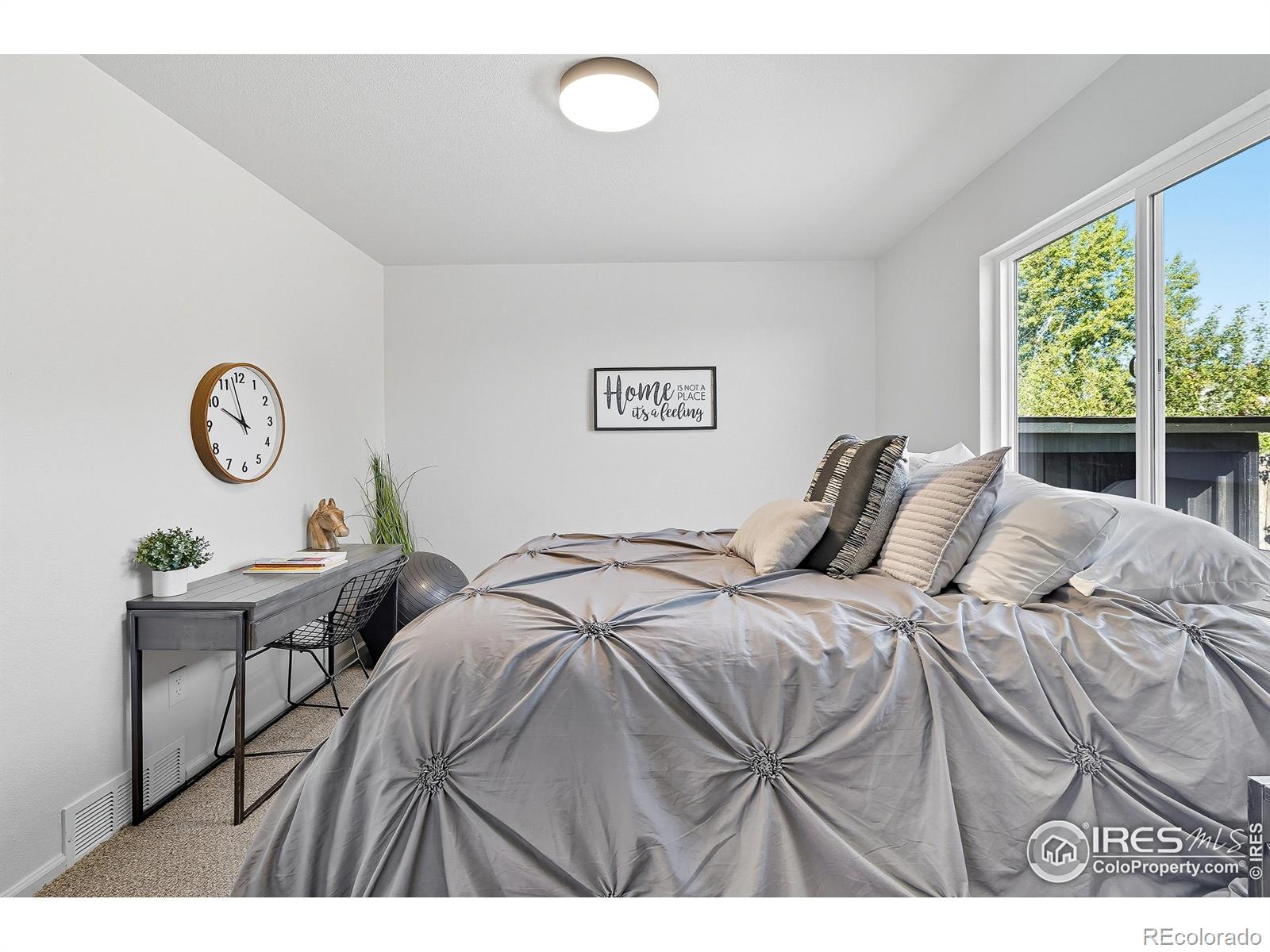 MLS Image #15 for 381 e mountain ash street,milliken, Colorado