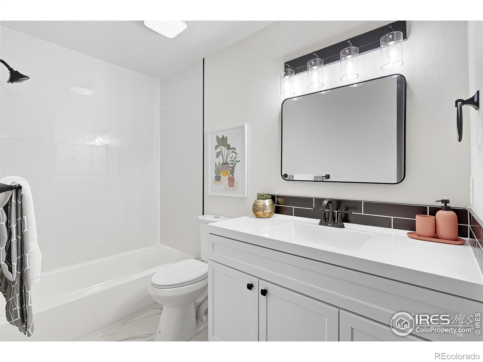 MLS Image #16 for 381 e mountain ash street,milliken, Colorado