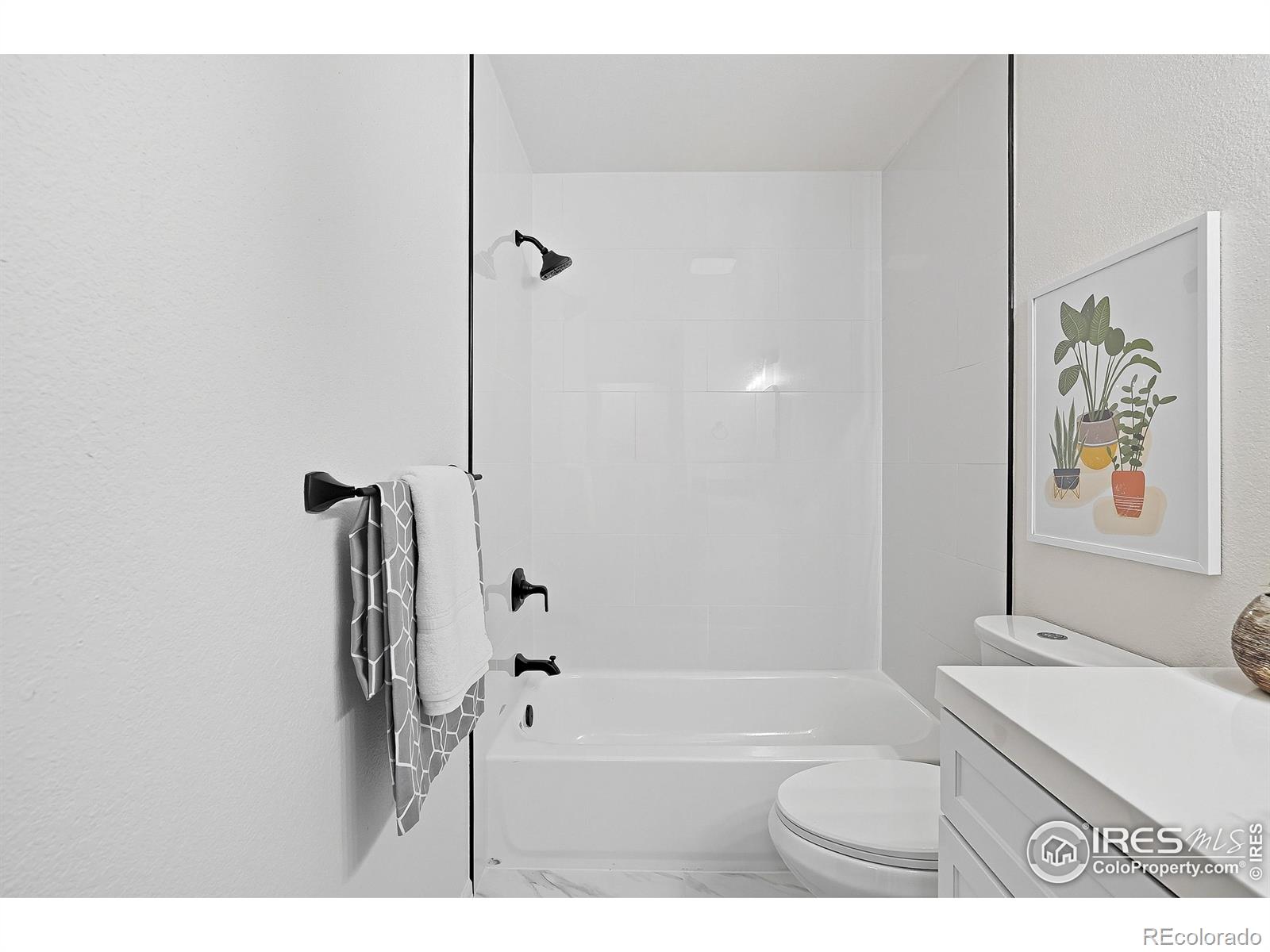 MLS Image #17 for 381 e mountain ash street,milliken, Colorado