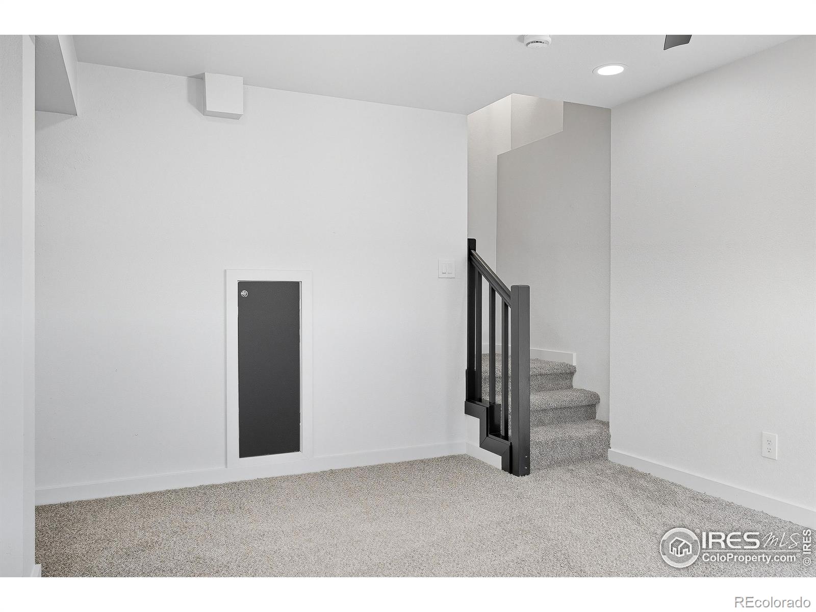 MLS Image #18 for 381 e mountain ash street,milliken, Colorado