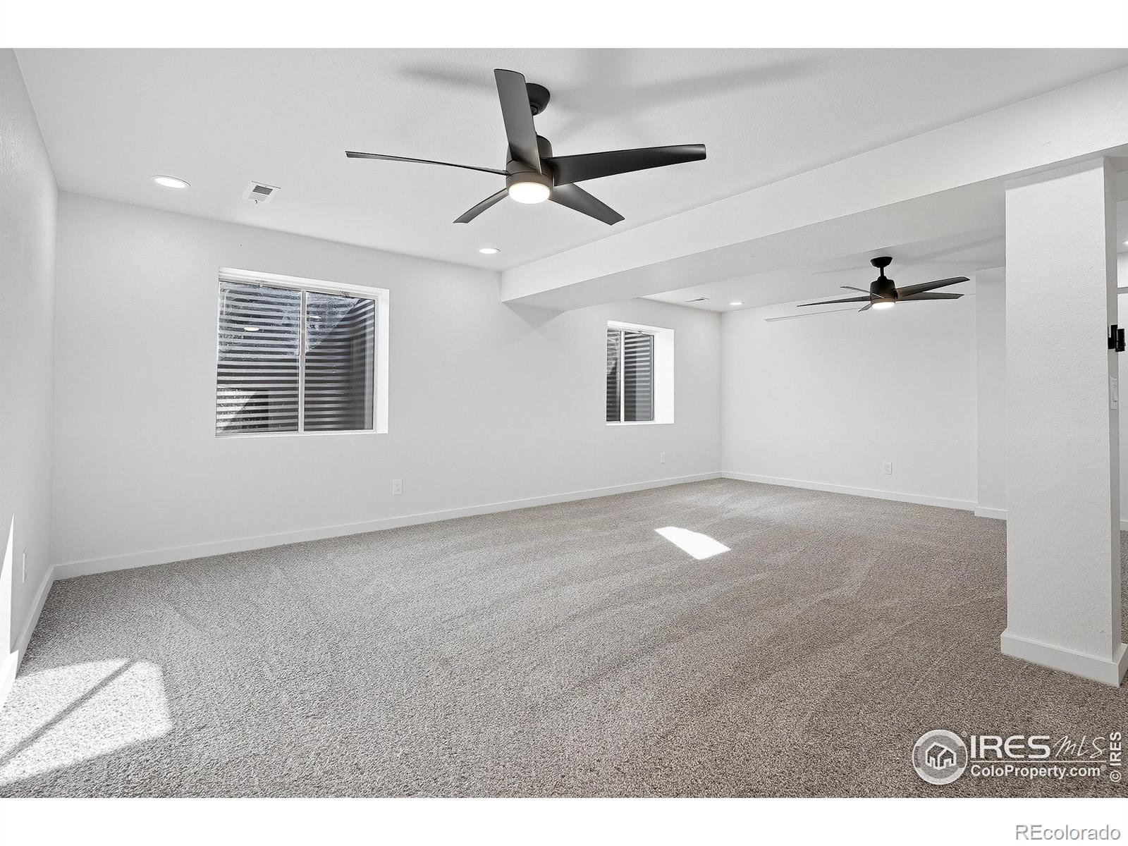 MLS Image #19 for 381 e mountain ash street,milliken, Colorado