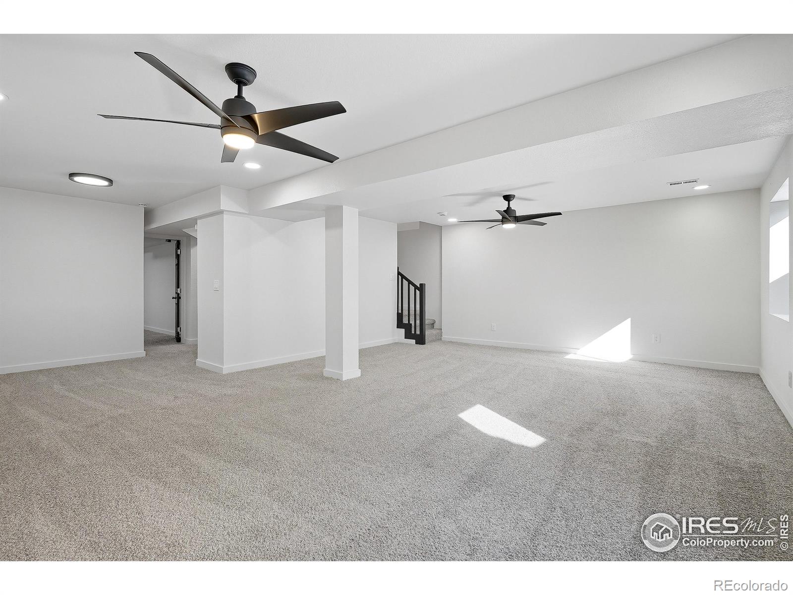 MLS Image #20 for 381 e mountain ash street,milliken, Colorado
