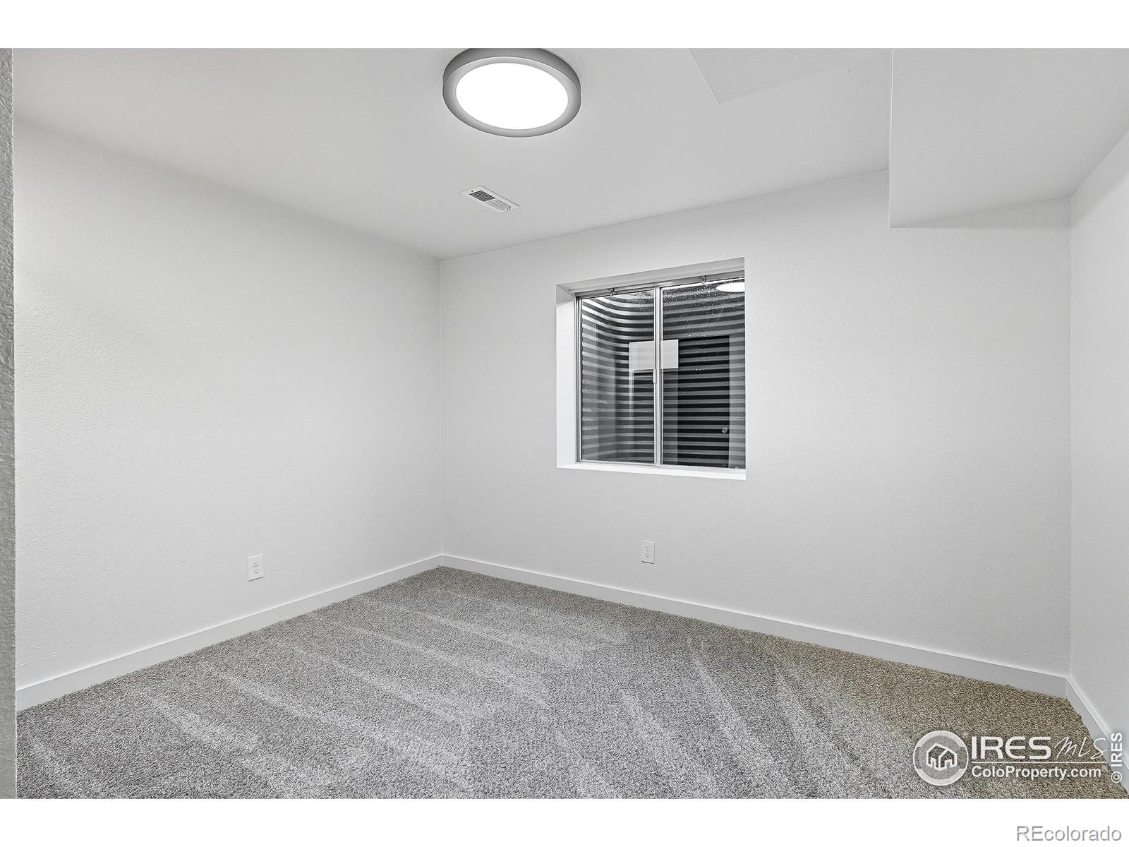 MLS Image #21 for 381 e mountain ash street,milliken, Colorado