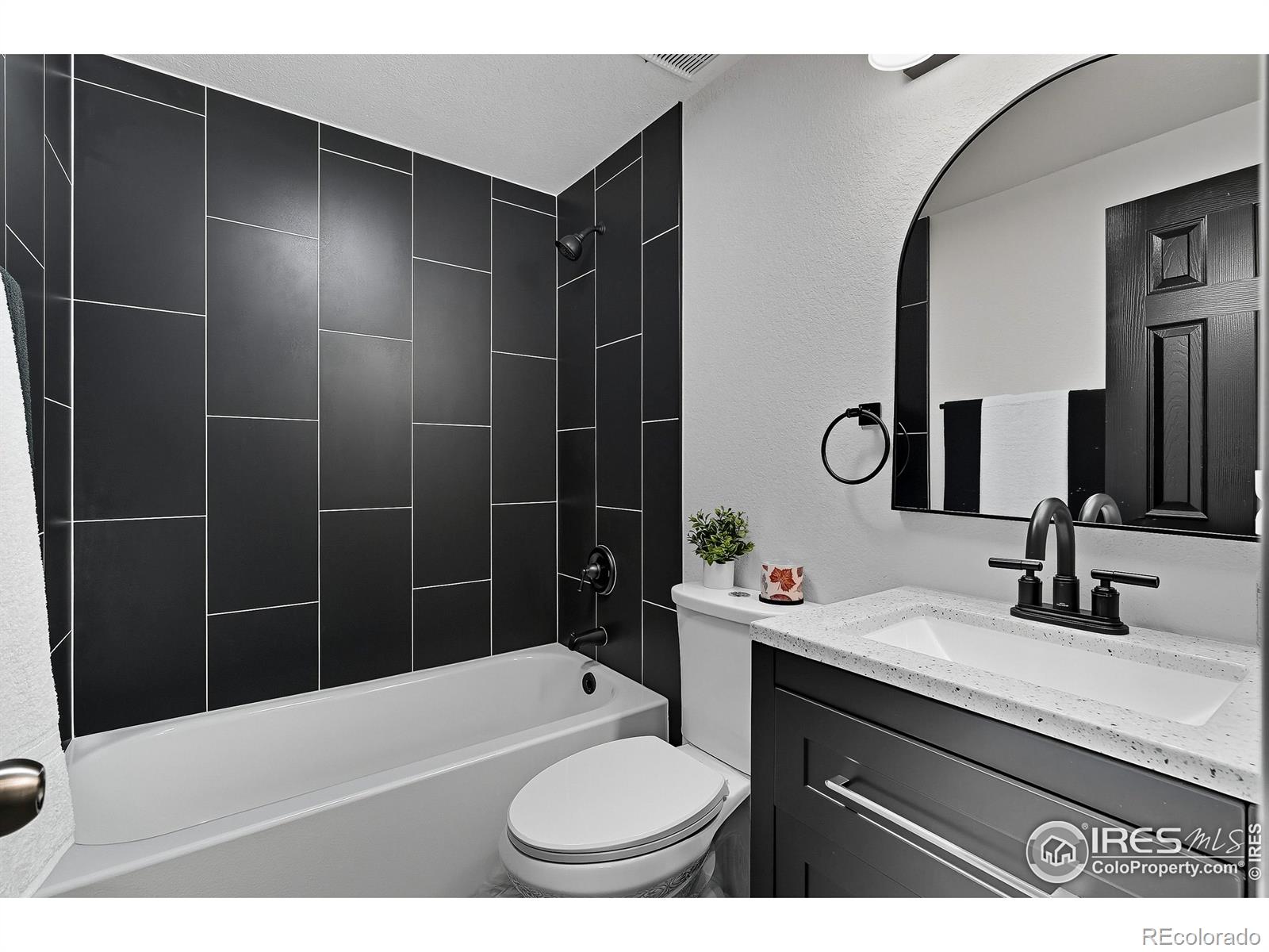 MLS Image #22 for 381 e mountain ash street,milliken, Colorado