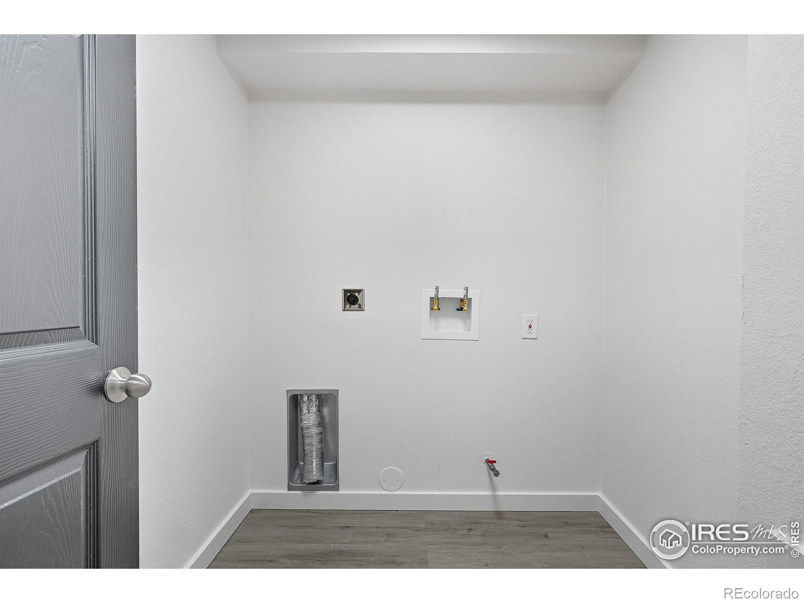 MLS Image #23 for 381 e mountain ash street,milliken, Colorado
