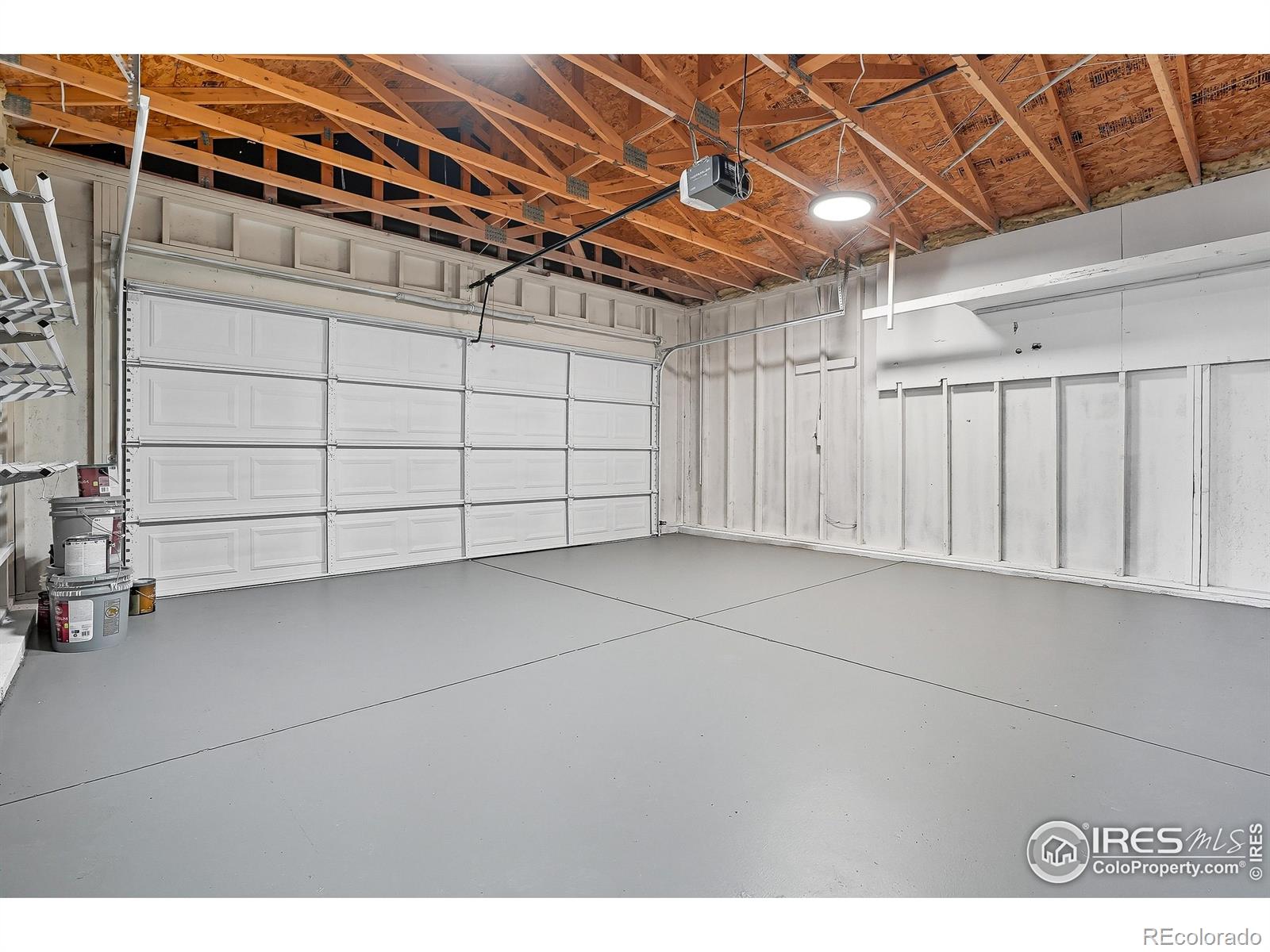 MLS Image #24 for 381 e mountain ash street,milliken, Colorado