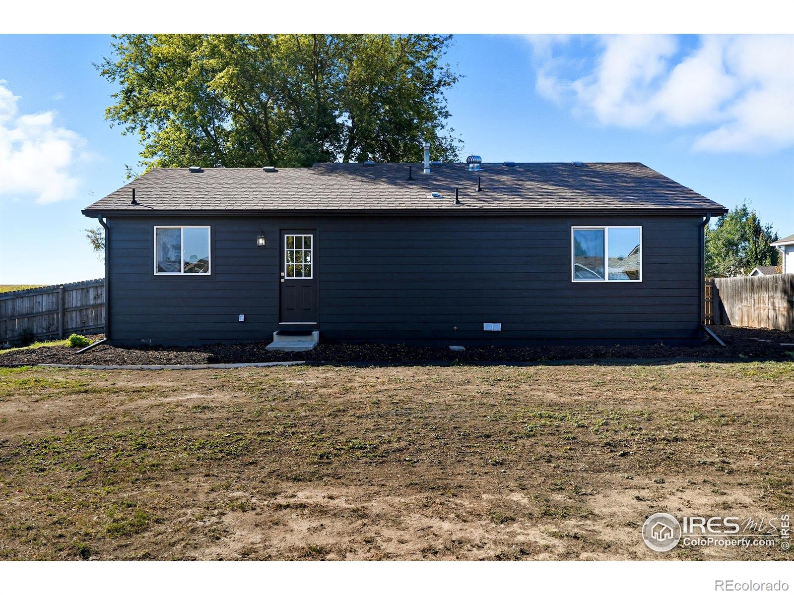 MLS Image #25 for 381 e mountain ash street,milliken, Colorado