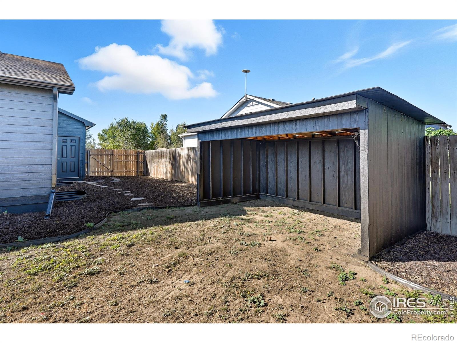 MLS Image #26 for 381 e mountain ash street,milliken, Colorado