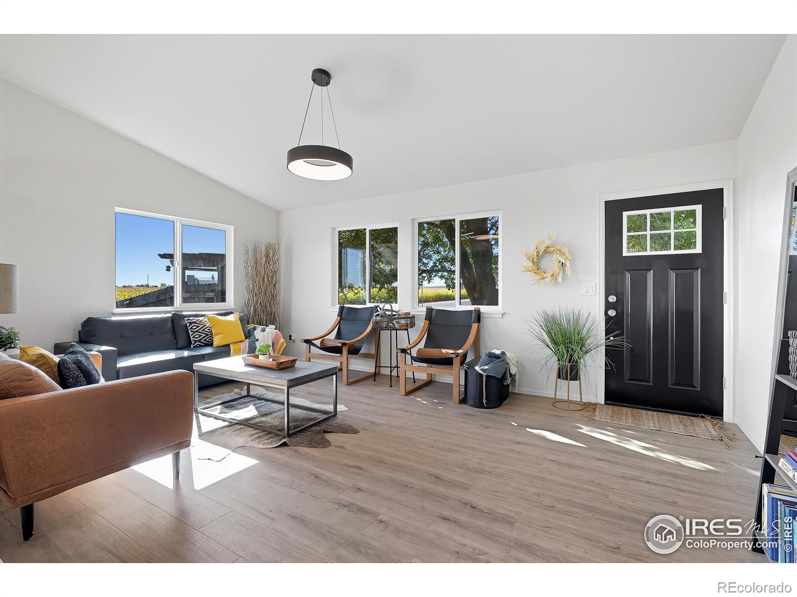 MLS Image #4 for 381 e mountain ash street,milliken, Colorado