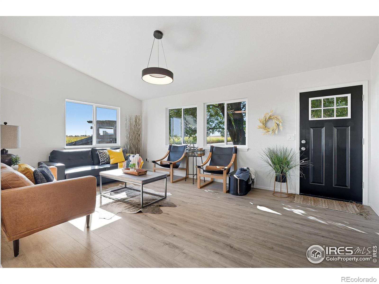 MLS Image #6 for 381 e mountain ash street,milliken, Colorado