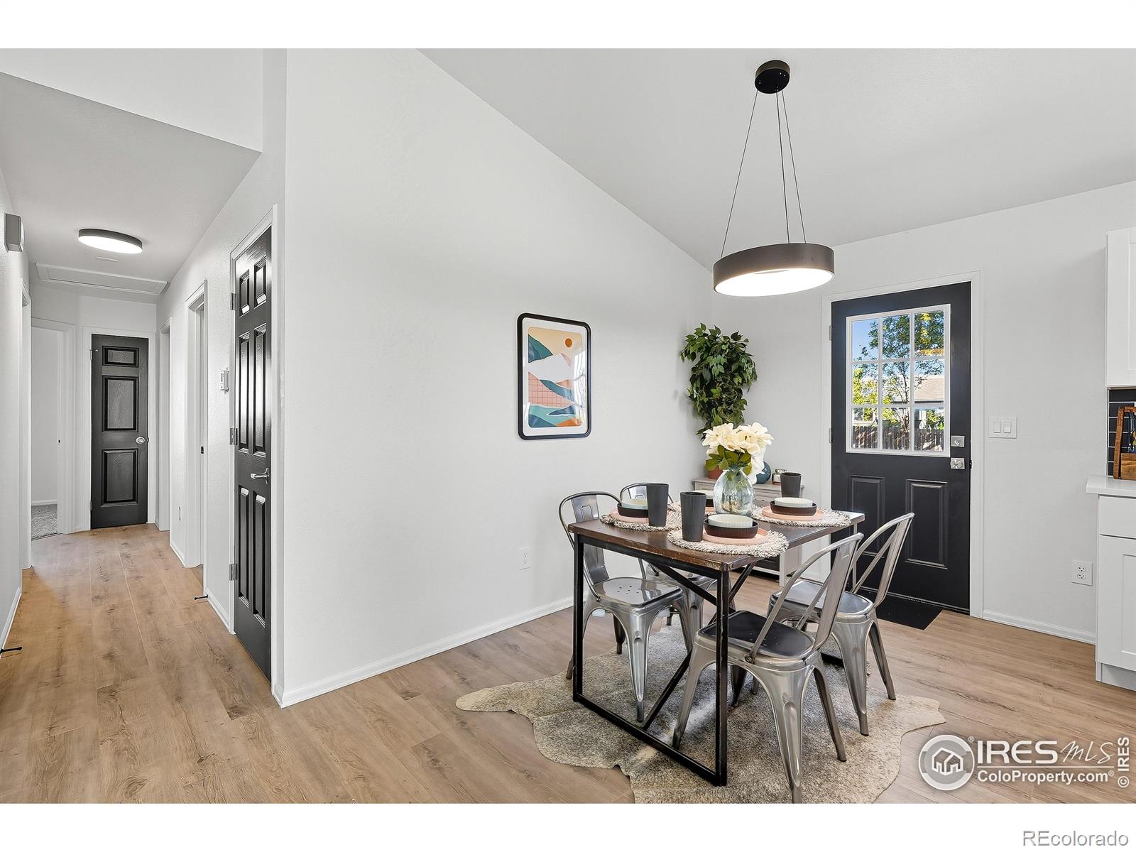MLS Image #7 for 381 e mountain ash street,milliken, Colorado