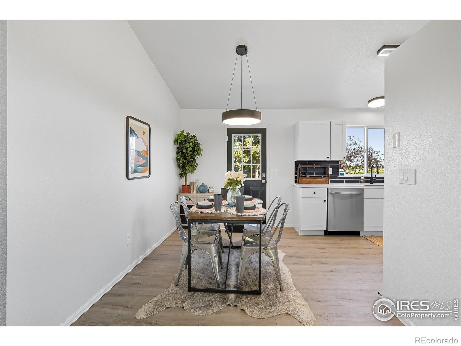 MLS Image #8 for 381 e mountain ash street,milliken, Colorado