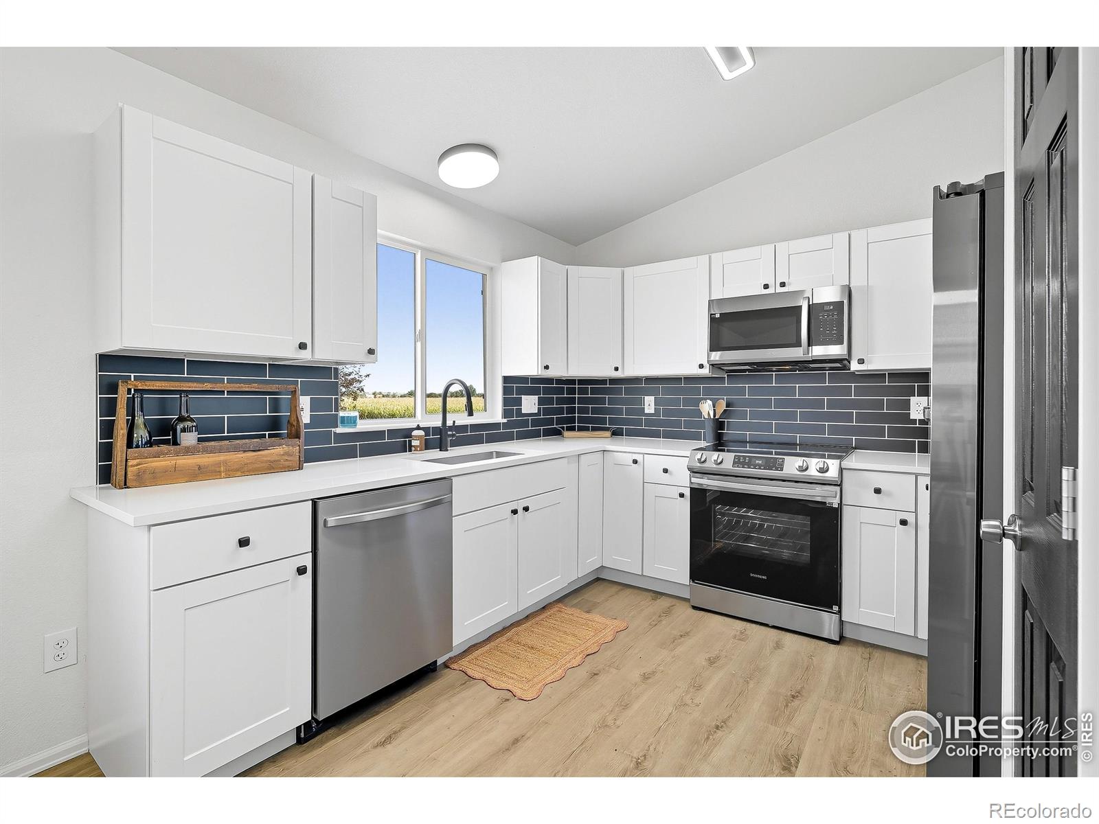 MLS Image #9 for 381 e mountain ash street,milliken, Colorado