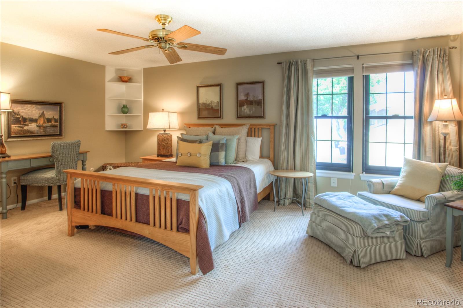 MLS Image #10 for 11703  elk head range road ,littleton, Colorado