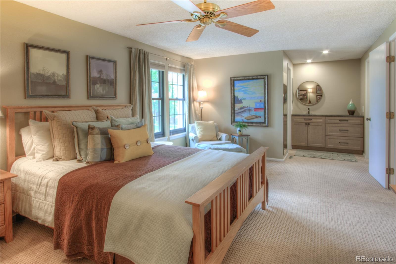 MLS Image #11 for 11703  elk head range road ,littleton, Colorado
